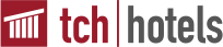 TCH Hotels